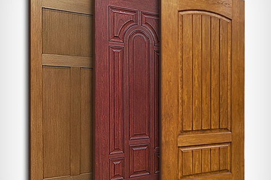 Oakleaf Plantation-fiberglass-door-repair