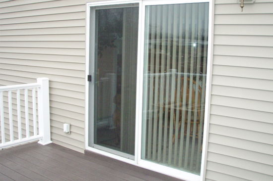 Oakleaf Plantation-screen-door-repair