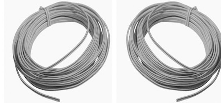 lynx garage door cable repair Oakleaf Plantation