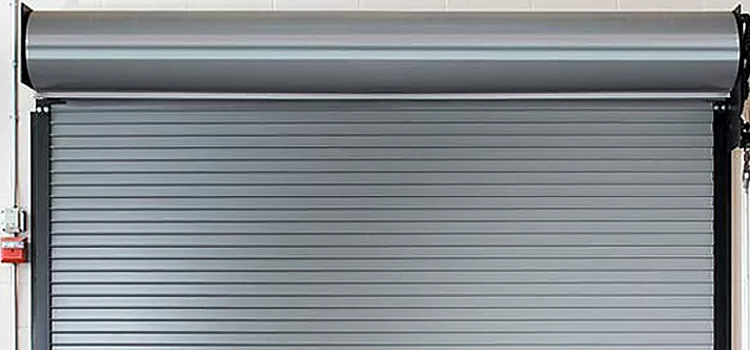 rolling steel door repair Oakleaf Plantation